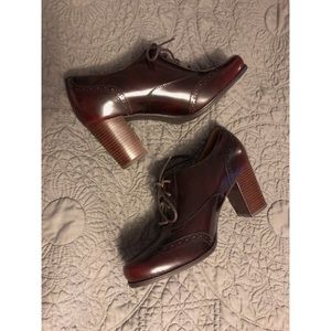 clarks women's ciera pier dress pump